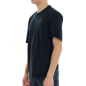 T-SHIRT EUTAW BLAUER - Mad Fashion | img vers.300x/